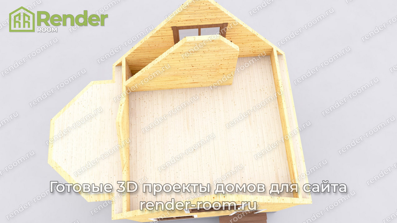 Проект К41