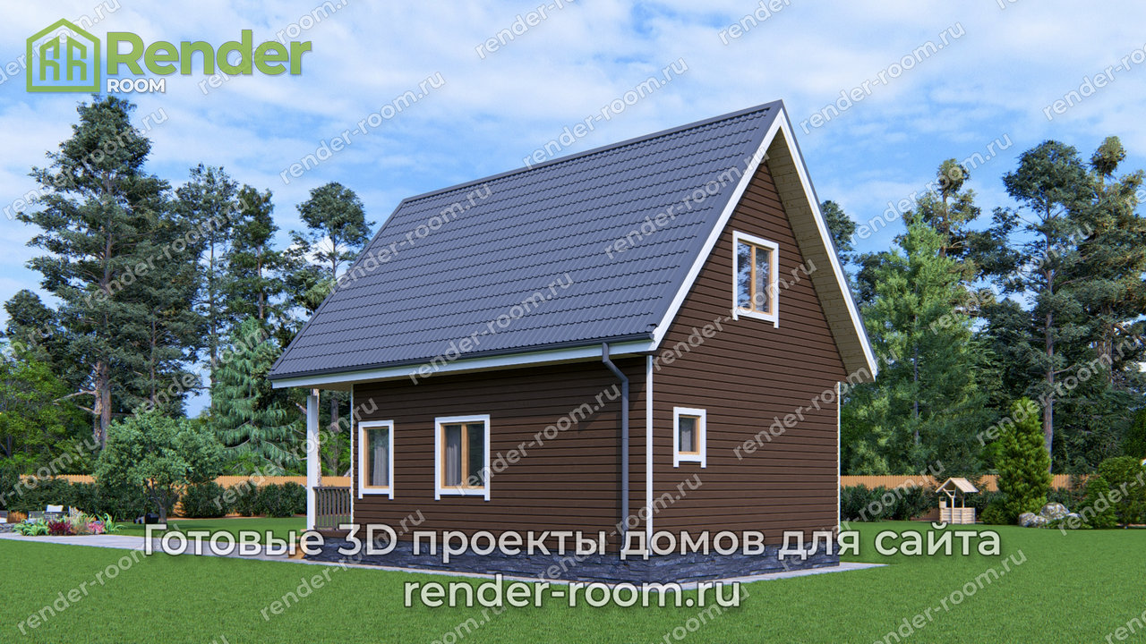 Проект К42