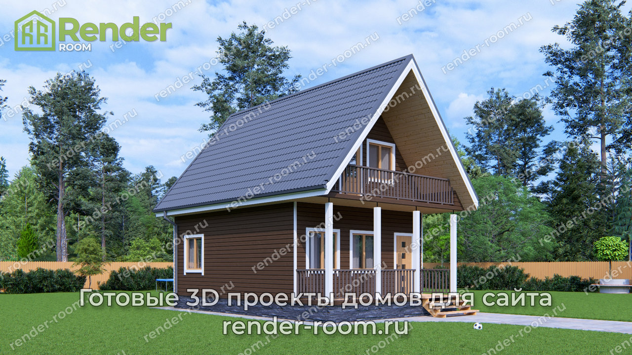 Проект К42