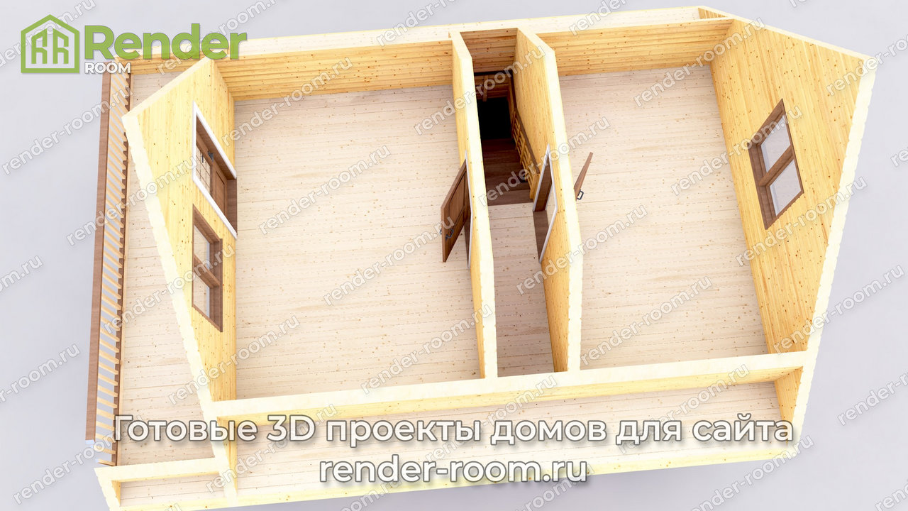 Проект К42