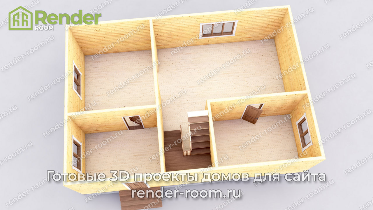 Проект К43