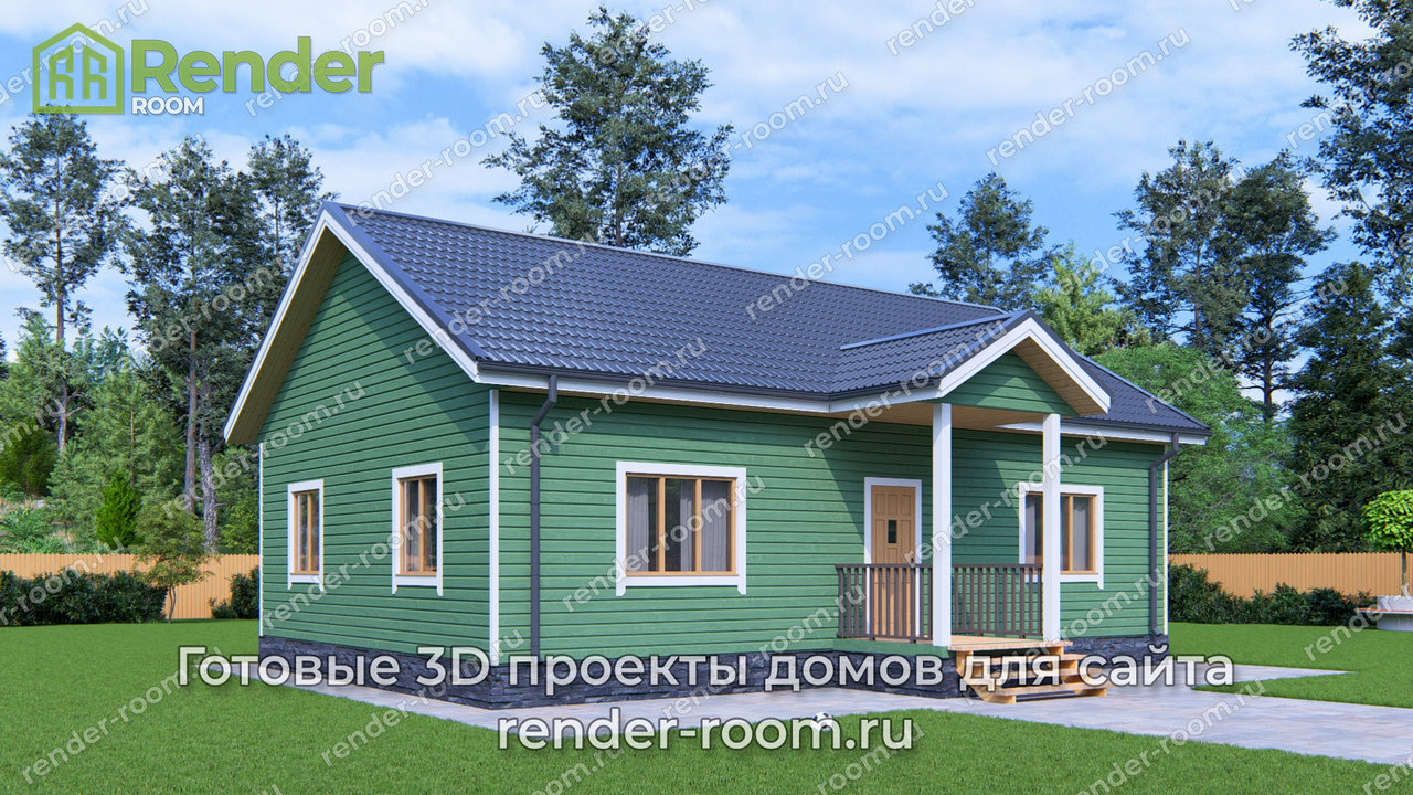 Проект К44