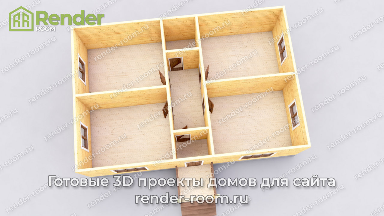 Проект К44