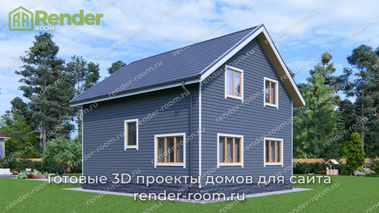 Проект К47