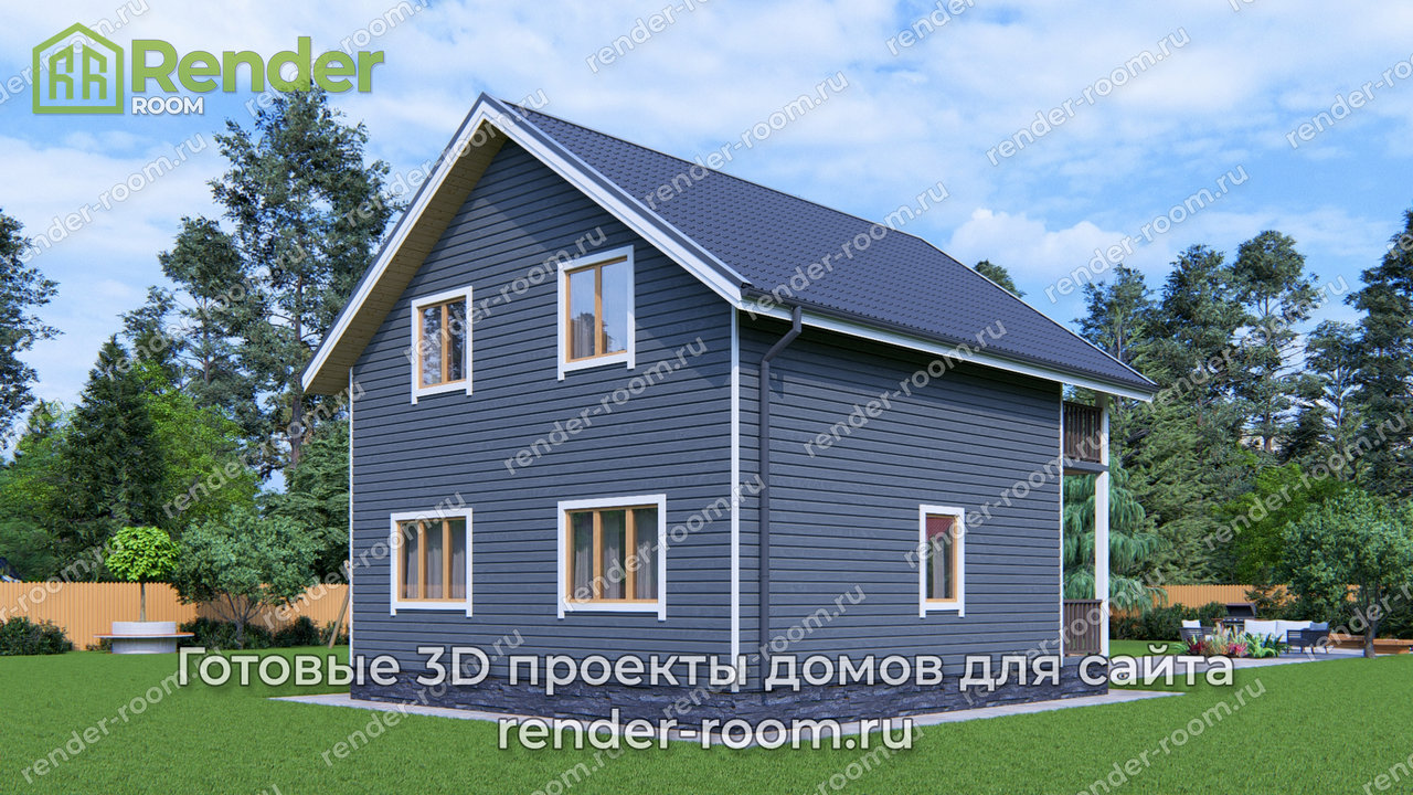 Проект К47