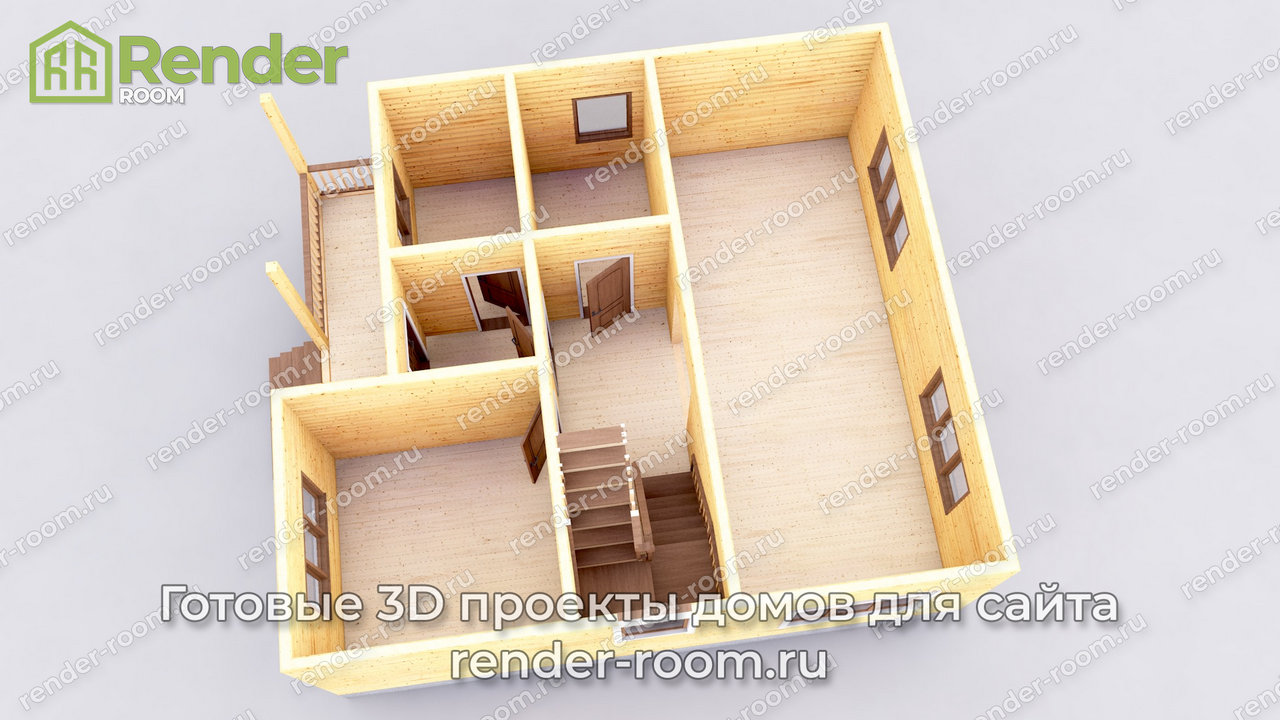 Проект К47