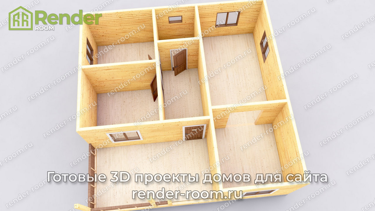 Проект К48