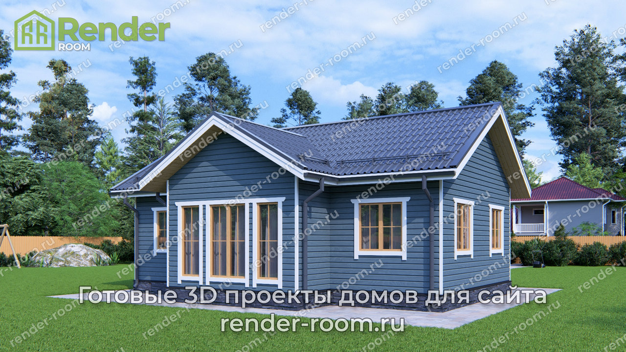 Проект К49