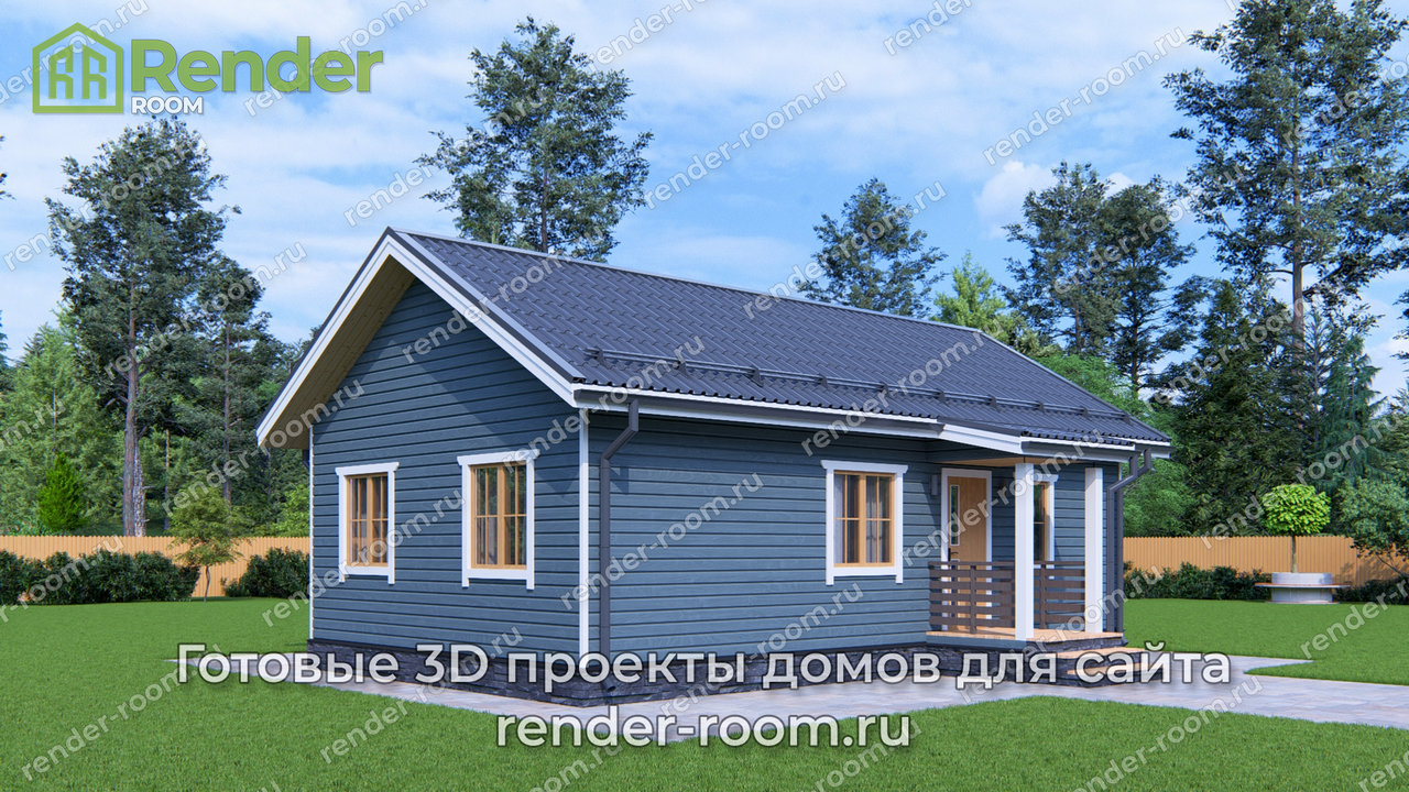 Проект К49