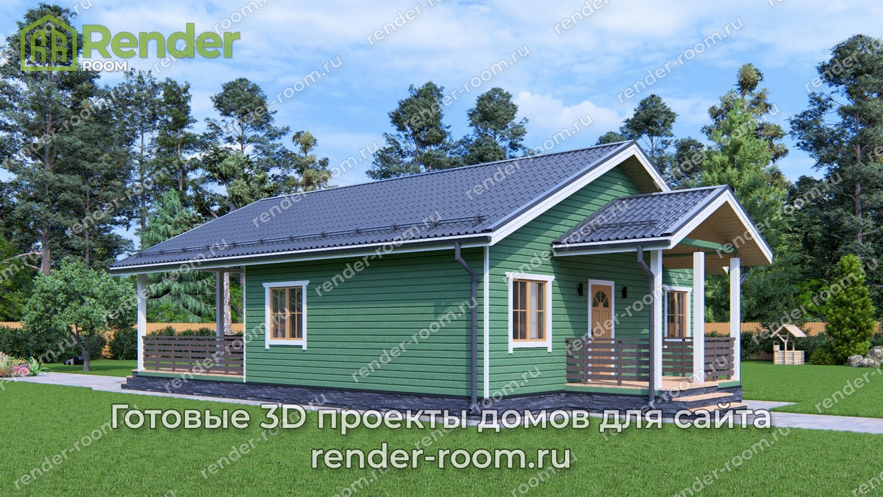 Проект К50