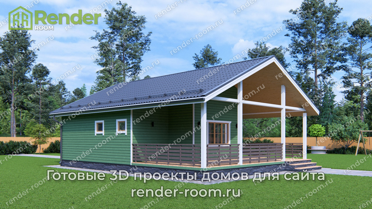 Проект К50