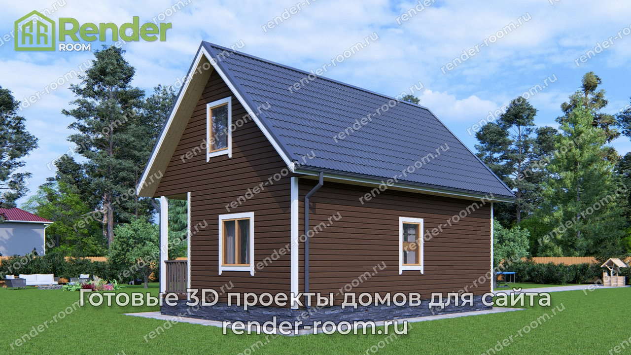 Проект К06