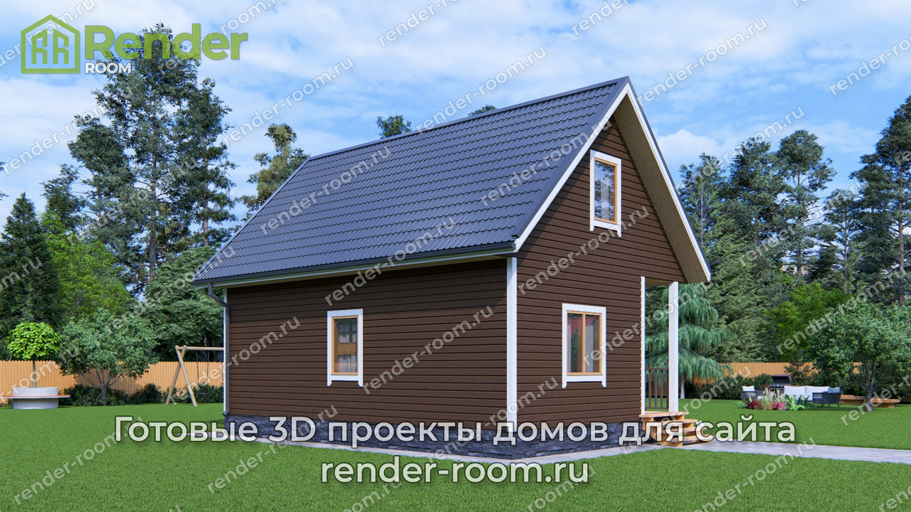 Проект К06