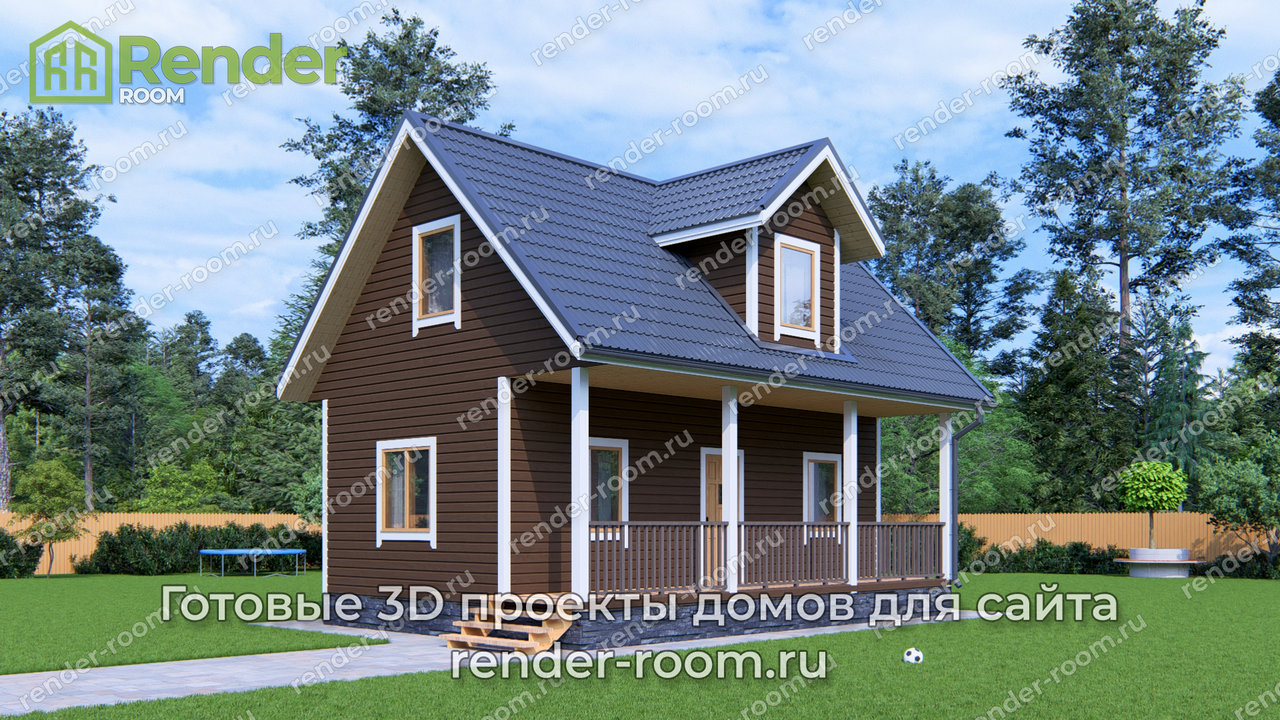 Проект К06