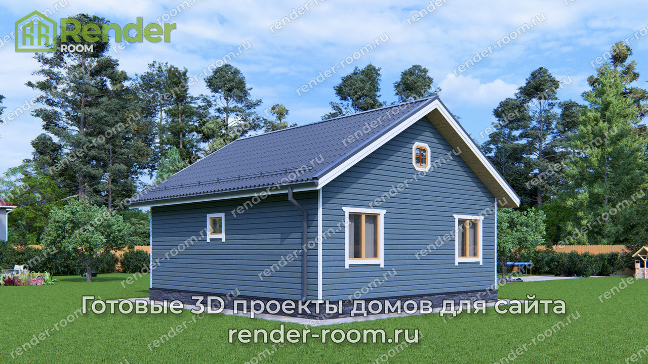 Проект К07