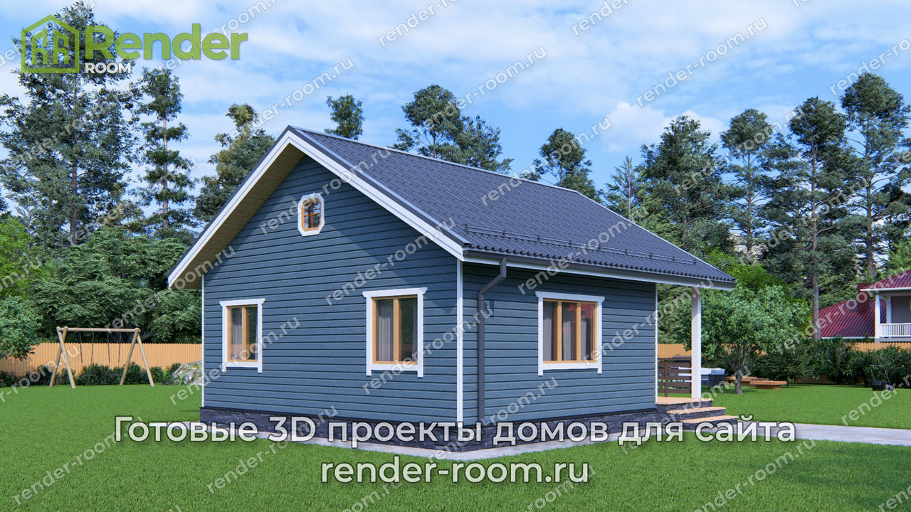 Проект К07