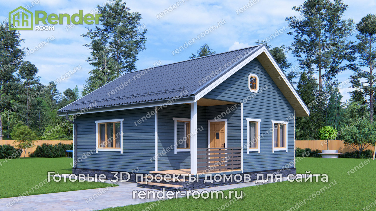Проект К07