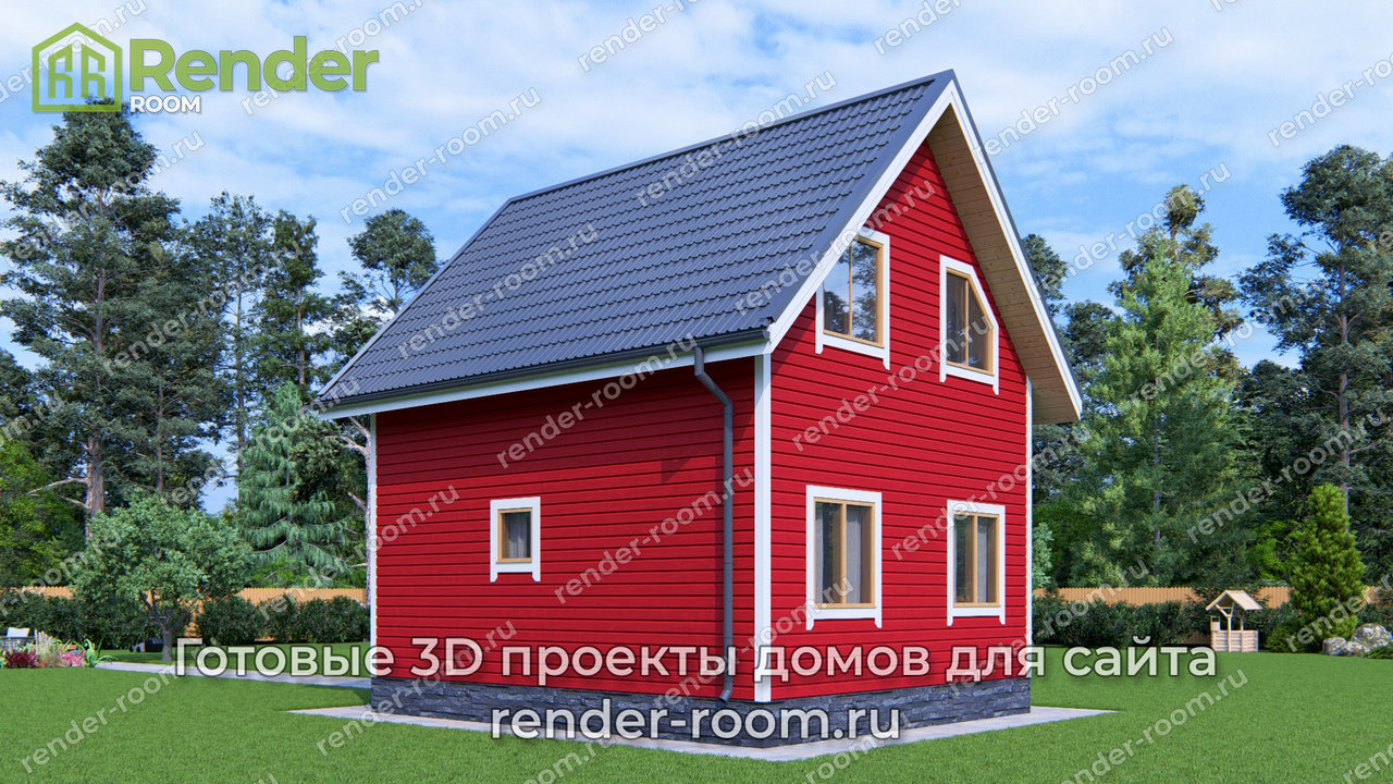 Проект К09