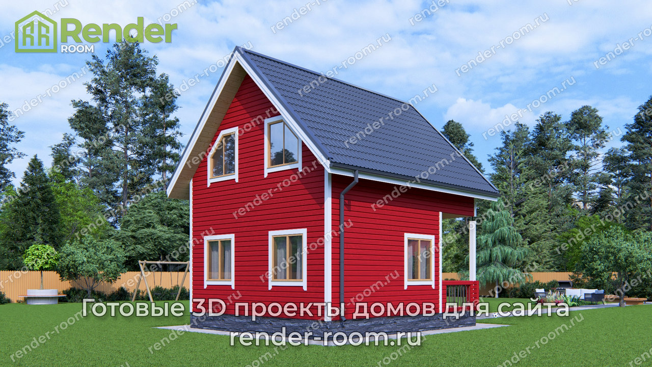 Проект К09